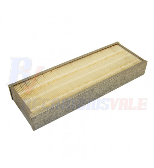 FILTRO, MANITOU, 705969