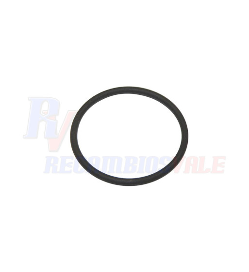 JUNTA TORICA, MANITOU, 706098