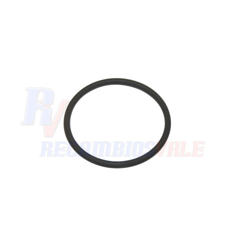 JUNTA TORICA, MANITOU, 706098