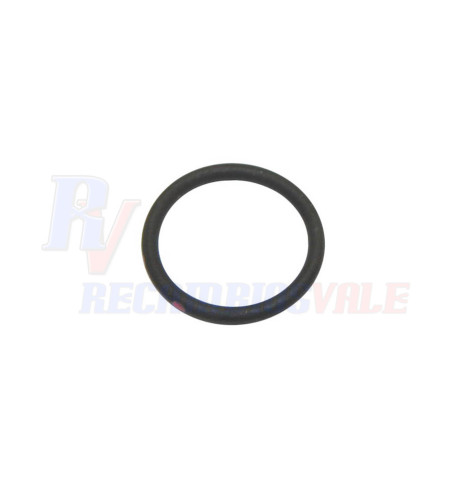 JUNTA TORICA, MANITOU, 706100