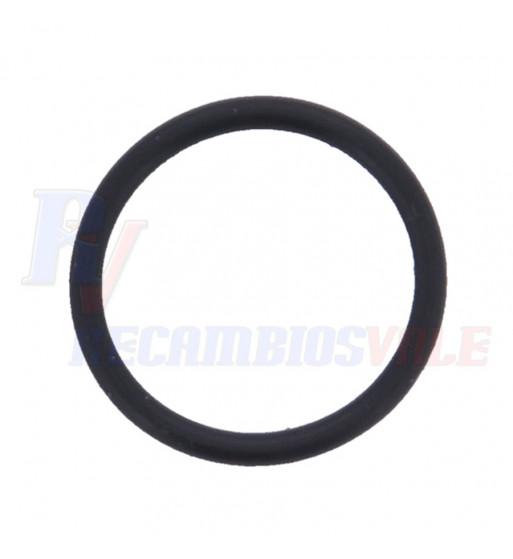 JUNTA TORICA, MANITOU, 706147