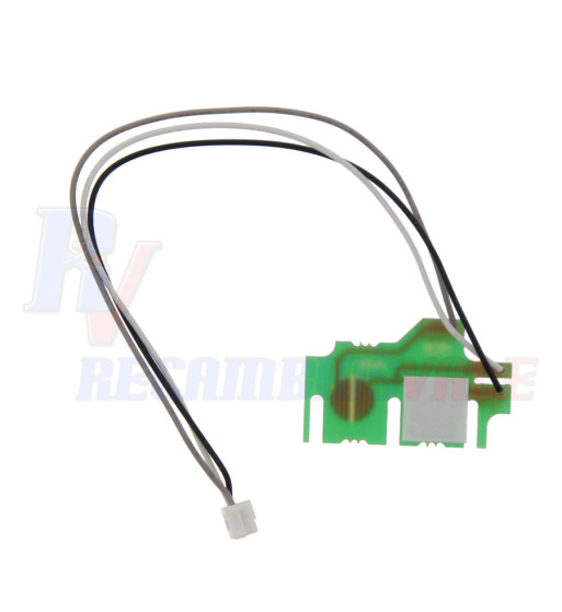 CIRCUITO ELECTRONICO, MANITOU, 706185