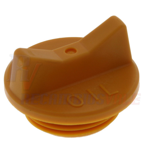 TAPON FILTRO ACEITE, MANITOU, 706273