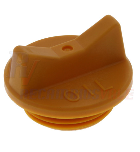 TAPON FILTRO ACEITE, MANITOU, 706273