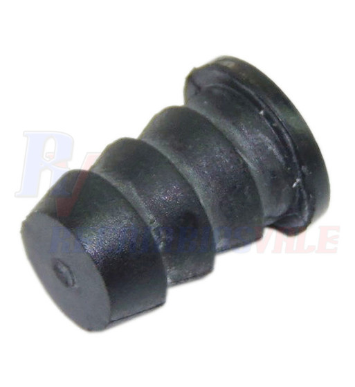 TAPON NIVEL ACEITE, MANITOU, 706276