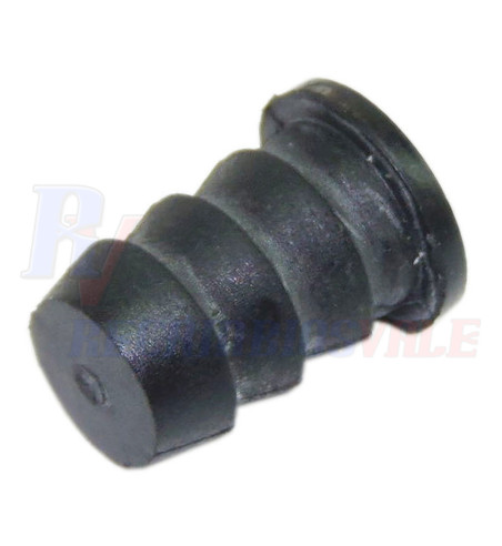 TAPON NIVEL ACEITE, MANITOU, 706276