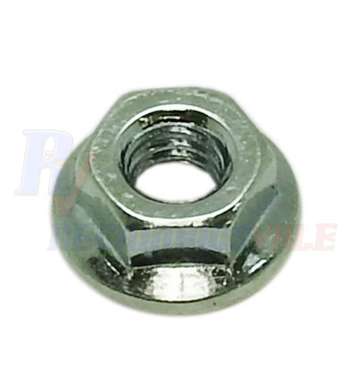 TUERCA, MANITOU, 706304