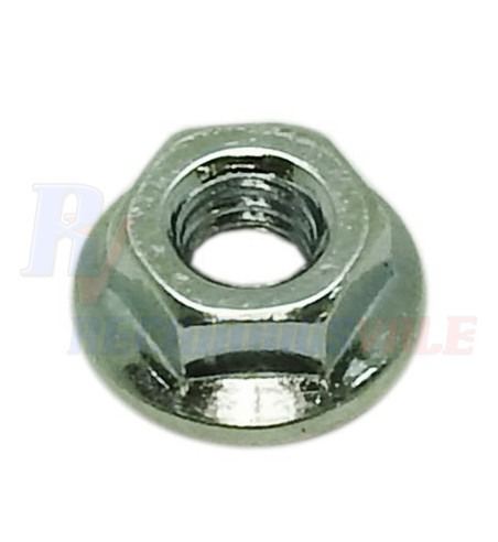 TUERCA, MANITOU, 706304