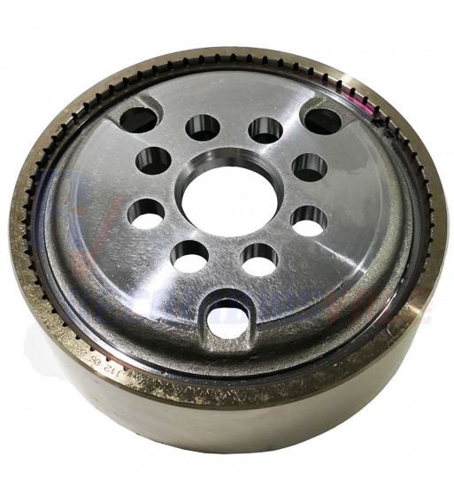 ALOJAMIENTO, MANITOU, 706355