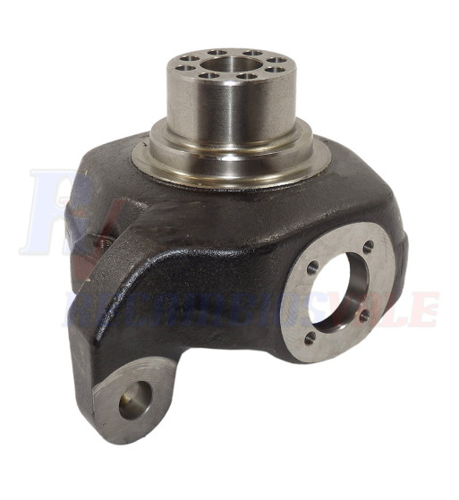 CARCASA DIRECCION, MANITOU, 706393