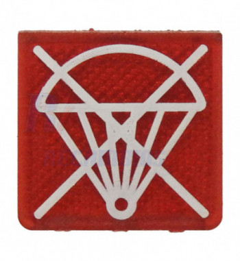 LENTE, MANITOU, 706432