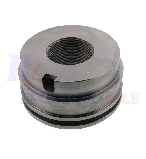 PISTON CILINDRO HIDRAULICO, MANITOU, 706460