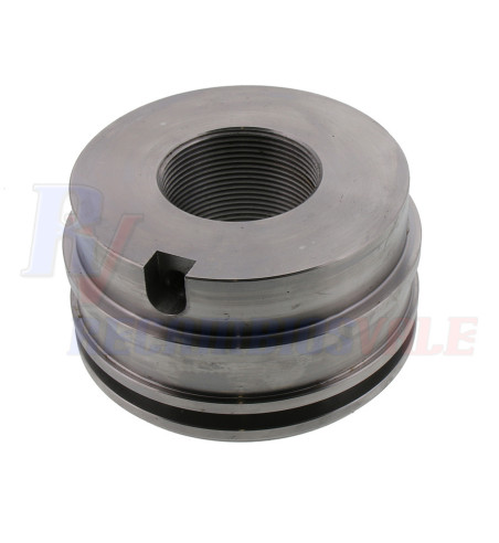 PISTON CILINDRO HIDRAULICO, MANITOU, 706460
