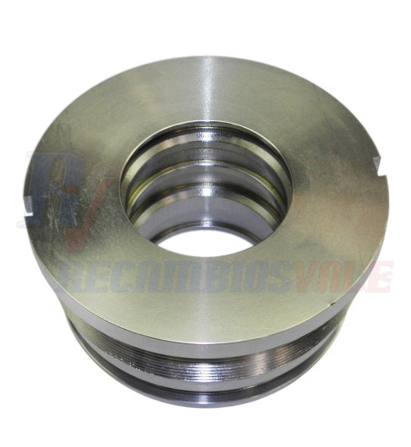 CULATA CILINDRO HIDRAULICO, MANITOU, 706461