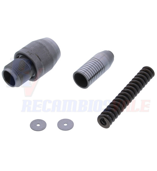 REGULADOR, MANITOU, 706698