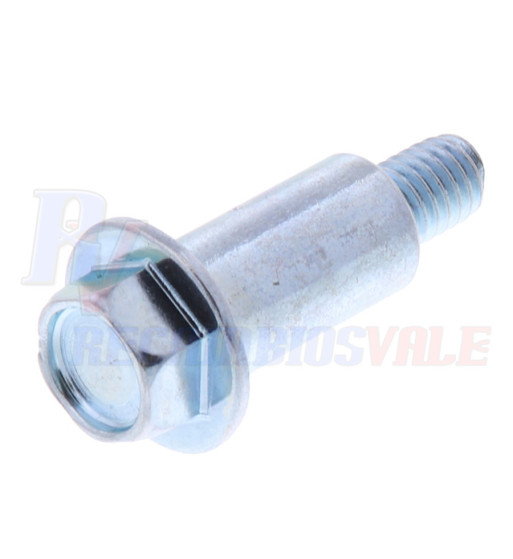 TORNILLO, MANITOU, 706774