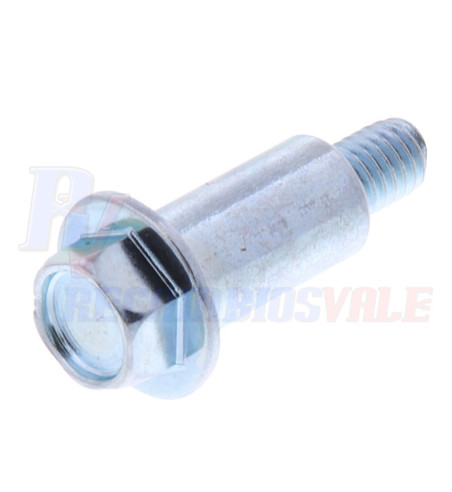 TORNILLO, MANITOU, 706774