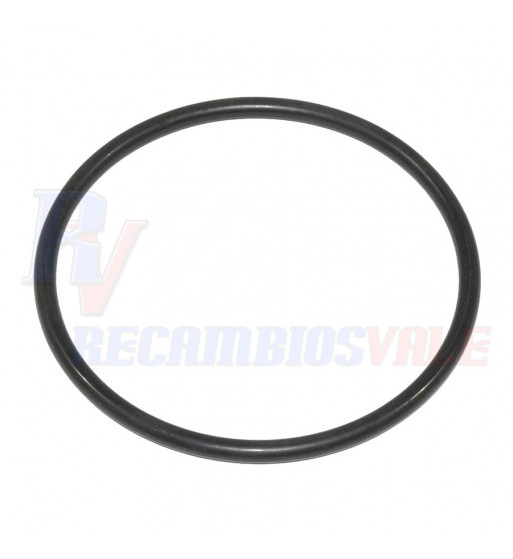 JUNTA TORICA, MANITOU, 706853