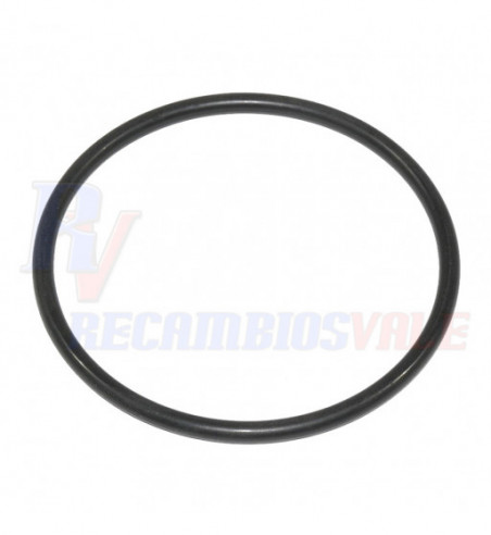 JUNTA TORICA, MANITOU, 706853