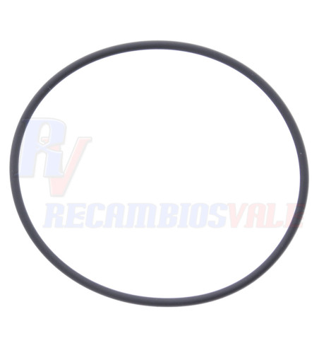 PORTA ESCOBILLA, MANITOU, 706854