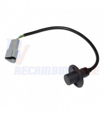 SENSOR, MANITOU, 706982