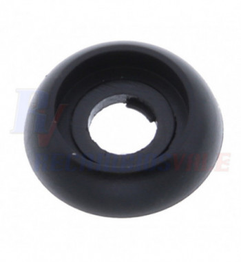 ARANDELA, MANITOU, 706997