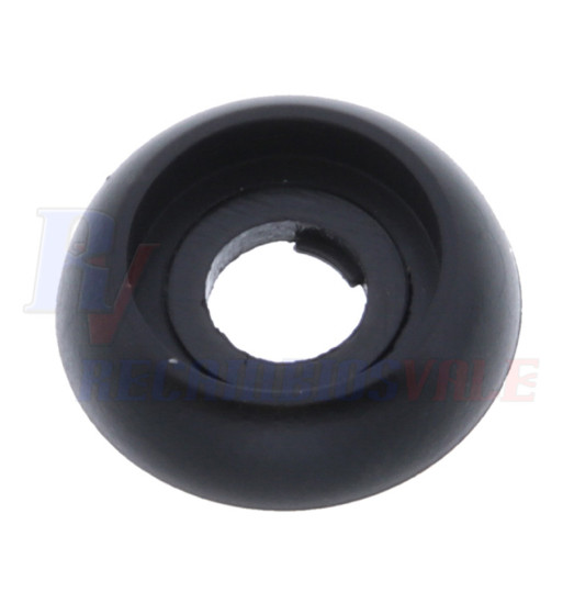 ARANDELA, MANITOU, 706997