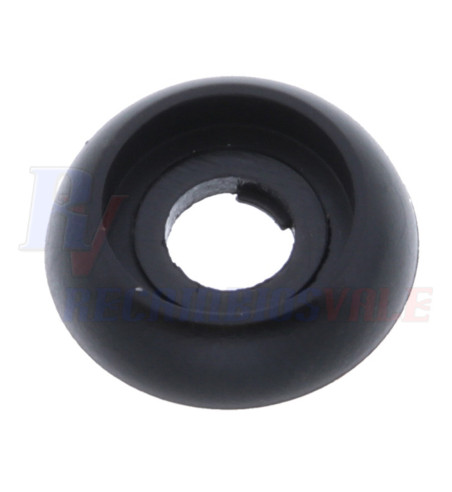 ARANDELA, MANITOU, 706997