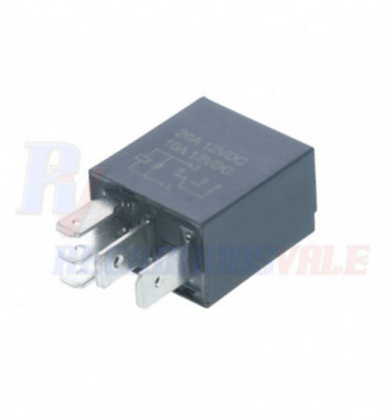 CONECTOR, MANITOU, 708178