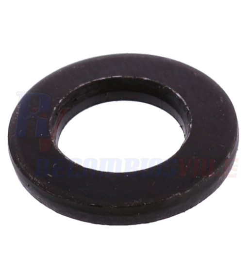 DISTANCIADOR, MANITOU, 708310