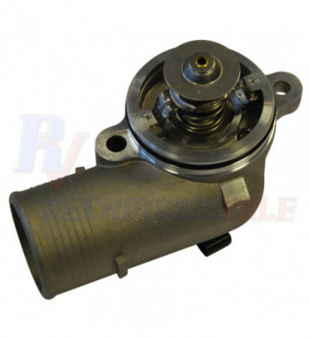 TERMOSTATO, MANITOU, 708904