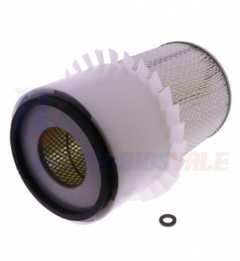 FILTRO DE AIRE, MANITOU, 710467