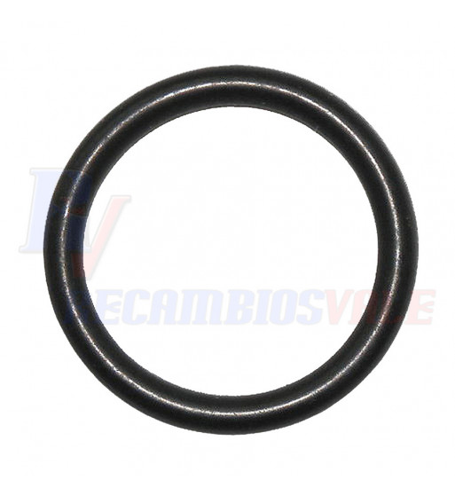 JUNTA TORICA, MANITOU, 710735