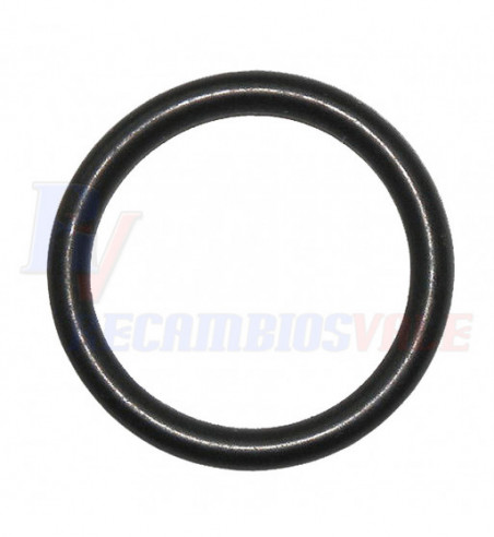 JUNTA TORICA, MANITOU, 710735