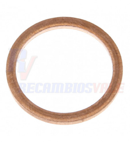 JUNTA, MANITOU, 710899