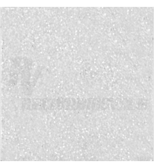 PEGATINA, MANITOU, 711079