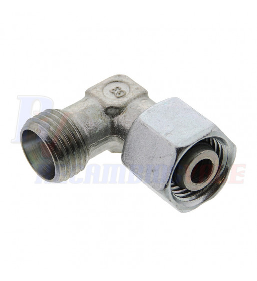 RACORD HIDRAULICO EWV 10L SV, MANITOU, 716902