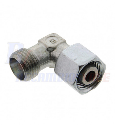 RACORD HIDRAULICO EWV 10L SV, MANITOU, 716902