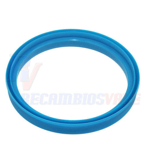 ANILLO, MANITOU, 717500