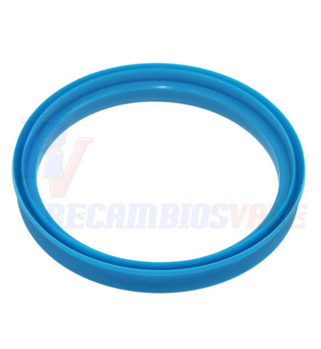 ANILLO, MANITOU, 717500