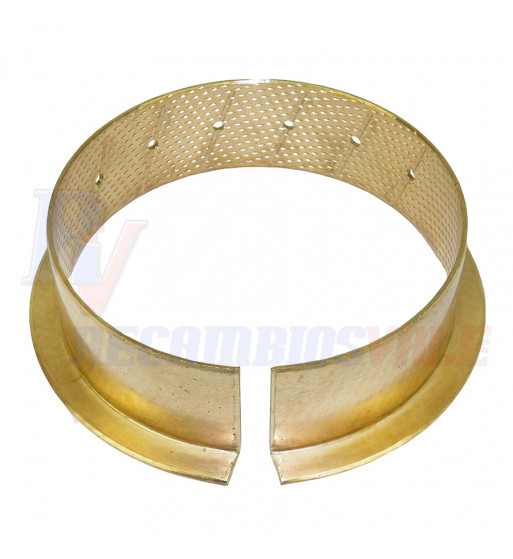 BUJE, MANITOU, 717540