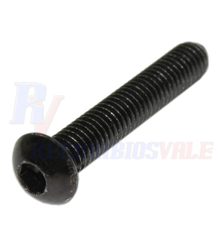 TORNILLO, MANITOU, 718978