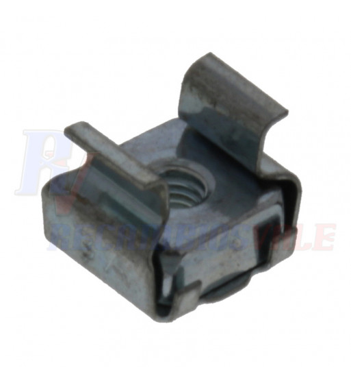 TUERCA M4, MANITOU, 719261