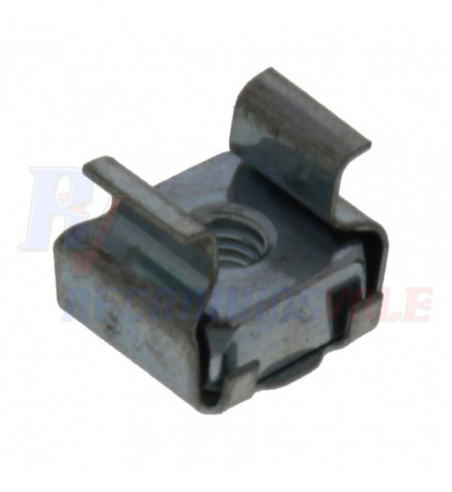 TUERCA M4, MANITOU, 719261