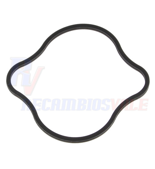 JUNTA CIERRE, MANITOU, 723250