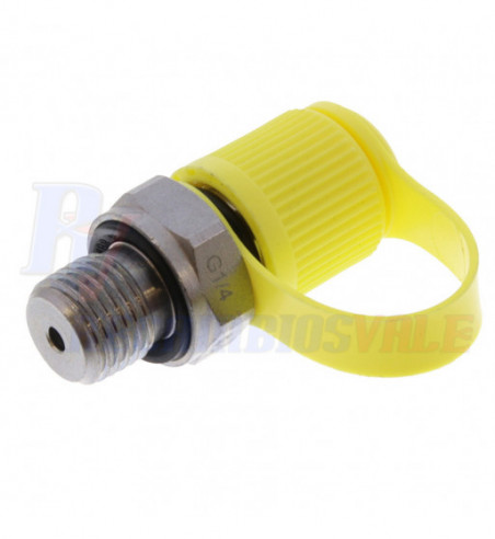 TOMA MINIMEX, MANITOU, 72339