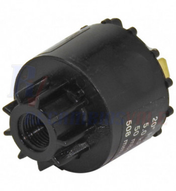 AFORADOR, MANITOU, 723765