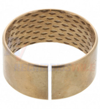 CASQUILLO, MANITOU, 725642