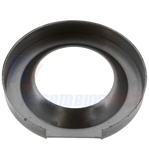 COLECTOR DE ACEITE, MANITOU, 729511