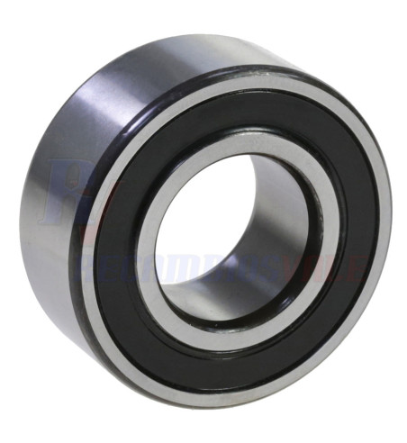 RODAMIENTO, MANITOU, 730188